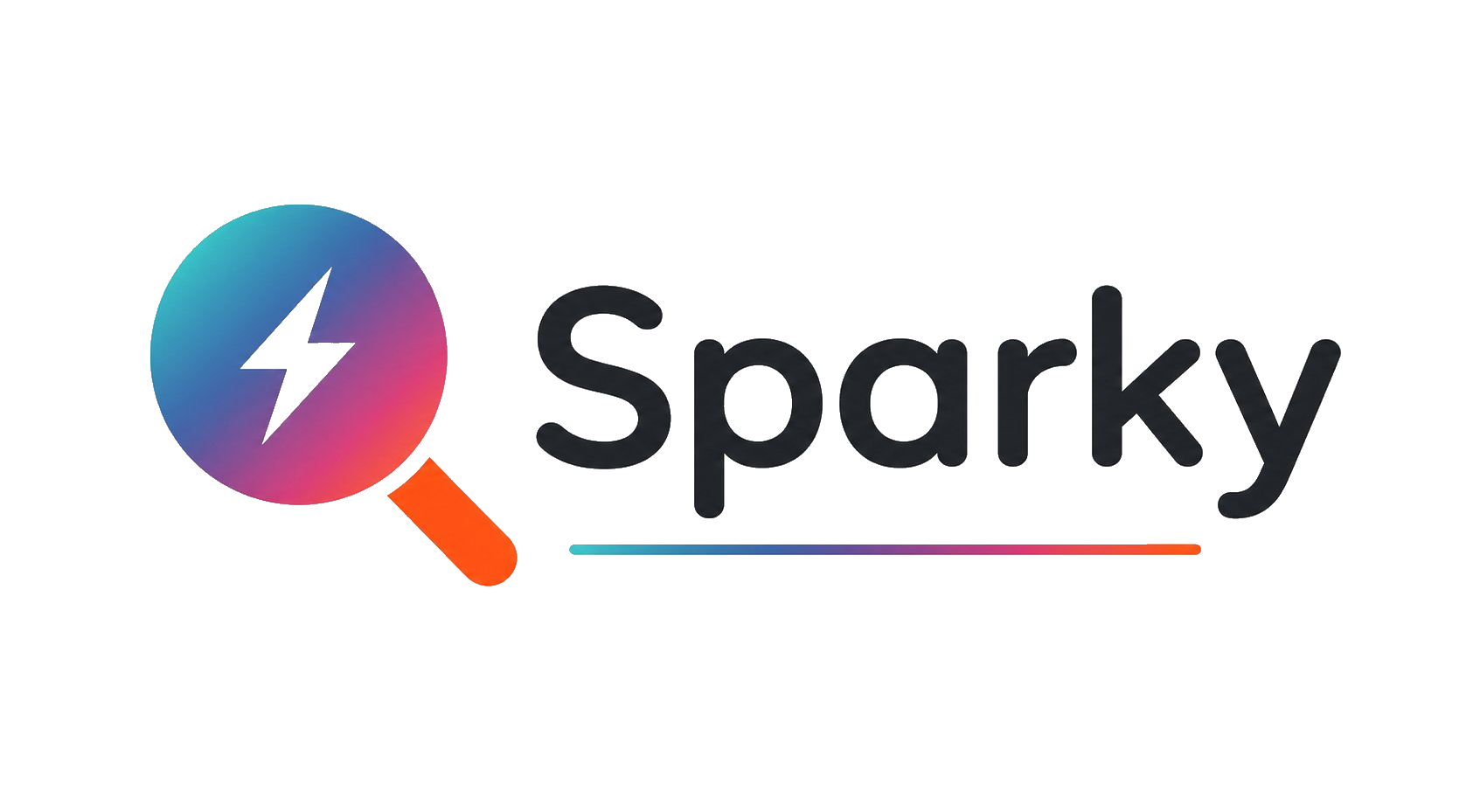 Sparky