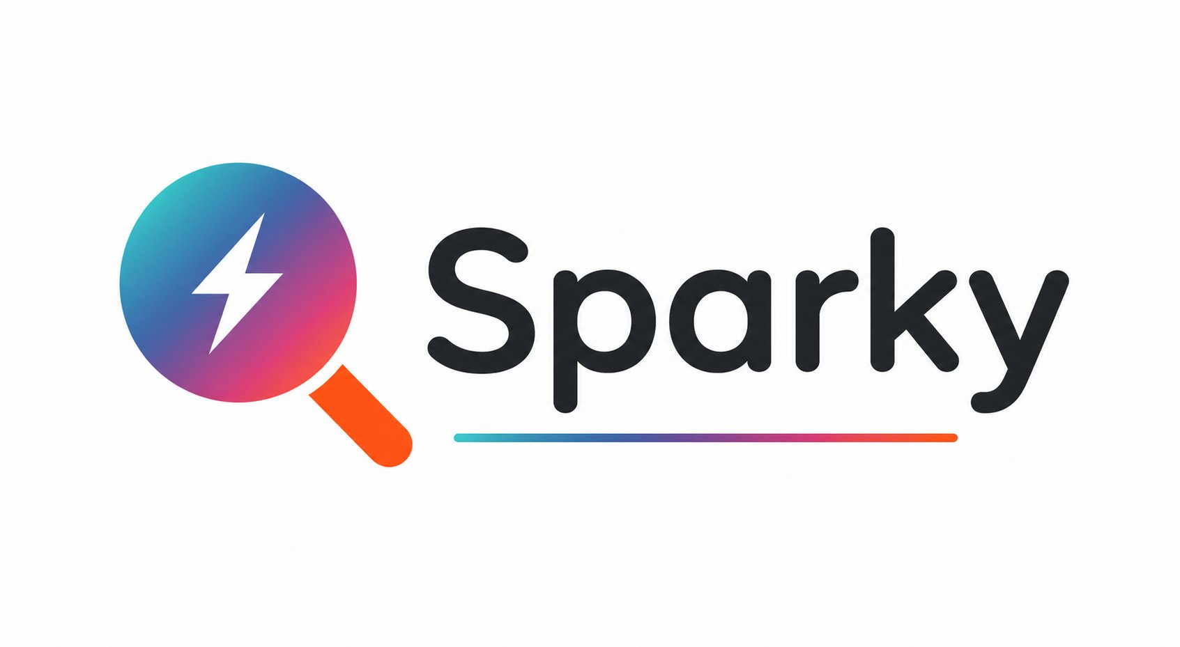 Sparky